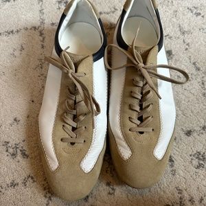Tod’s sneakers